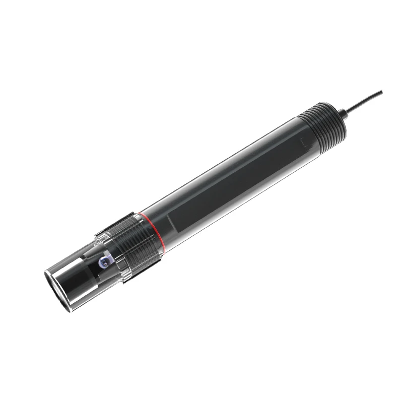 Factory Home Sewage Tester Pool Aquaculture Turbidity Analyzer High Quality Water ORP Sensor