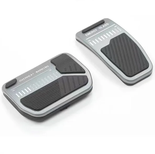 best sellers car accelerator pedal  for bmw for bmw e90 for tesla model 3