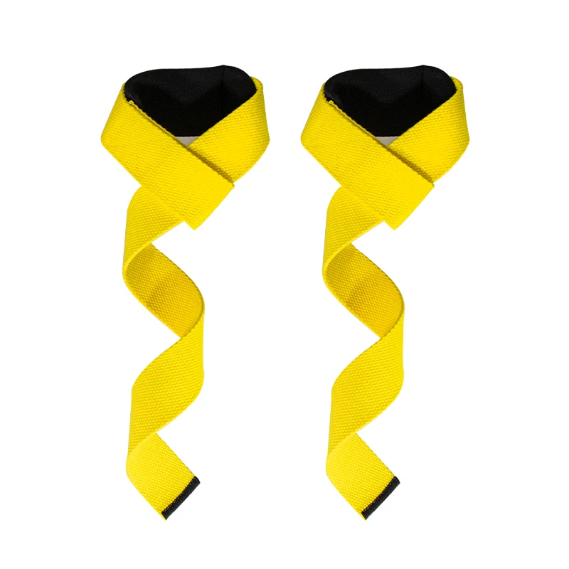 Anti-Sprain Wrist Set Fitness Power Lifting Wrist Bracer Wraps Bandage Gym Sport Wrist Band For Running Cycling Fitness