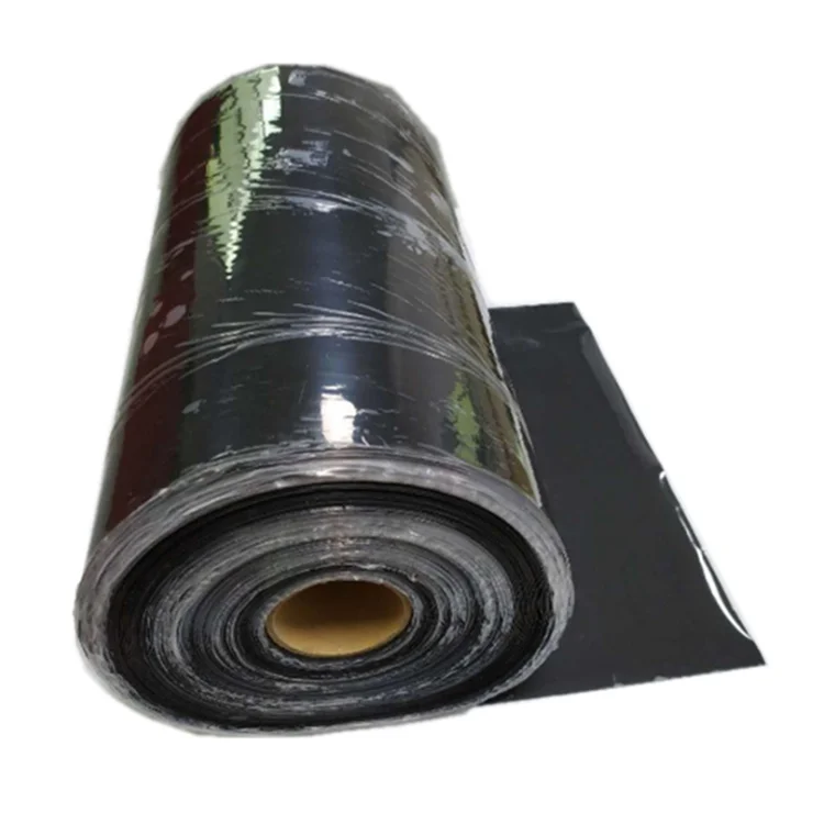 Electrical Safety Rubber Mat Insulating mat Electric shock proof mats for electrical panels