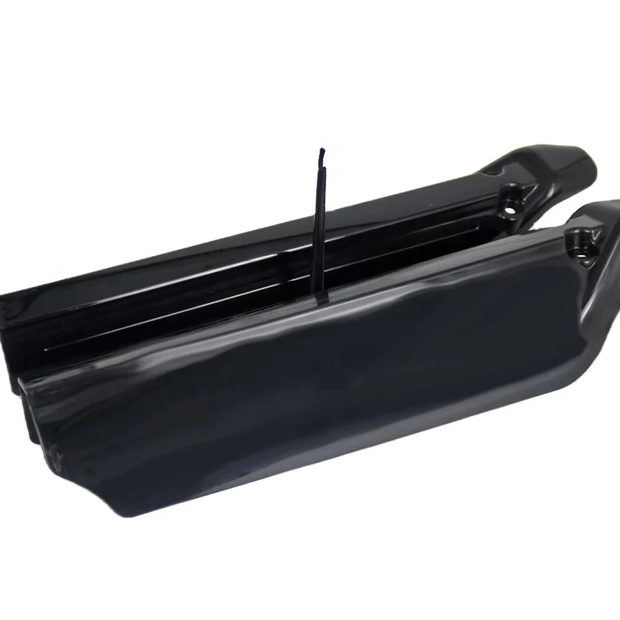 One-stop service for mold manufacturing and assembly, customized plastic products