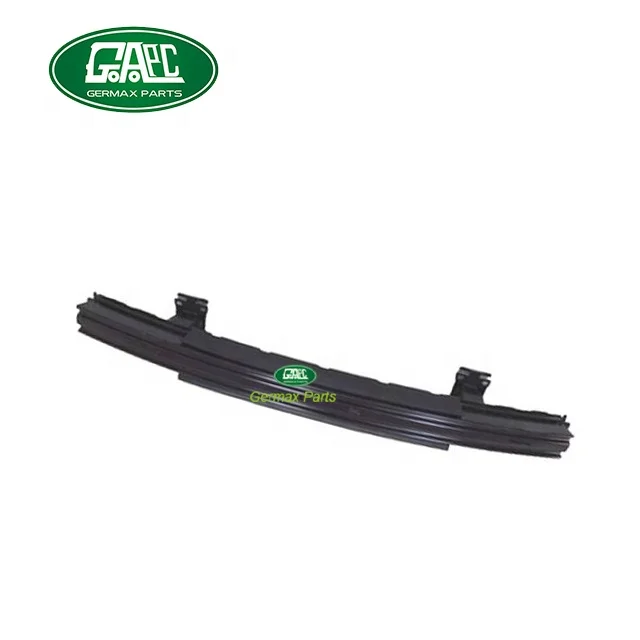 Front Bumper Reinforcement LR013926 GL3599 for Land Rover Range Rover Sport 2010-2013 Discovery 4 2010-2016