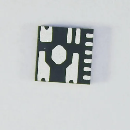 Single Phase EMC/EMI Line Filter 20 A 250VAC Two Stage Terminal Block NBH-20-432