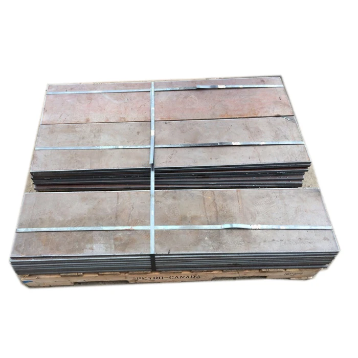 18 gauge a36 2.5mm 9mm 10mm thick mild top quality prime hot rolled 4x8 mild steel sheet