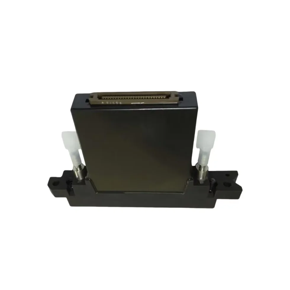 Lnb-30pl Konica 512i печатающая головка гибкая печатная машина konica