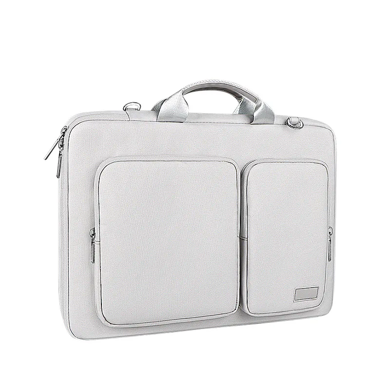 China Wholesale High Quality Portable Laptop Bags Notebook Sleeve Case