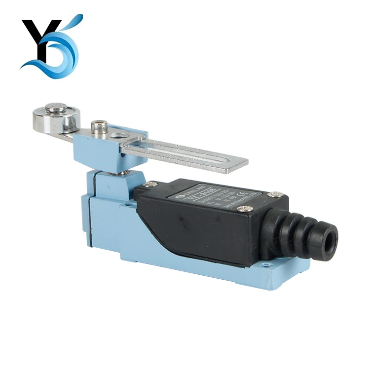 
BY TZ-8108 Travel switch 