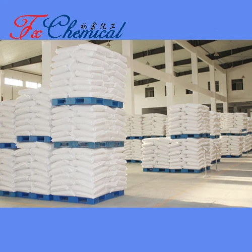 
Factory supply Ammonium sulfate Cas 7783-20-2 with best price and fast delivery 