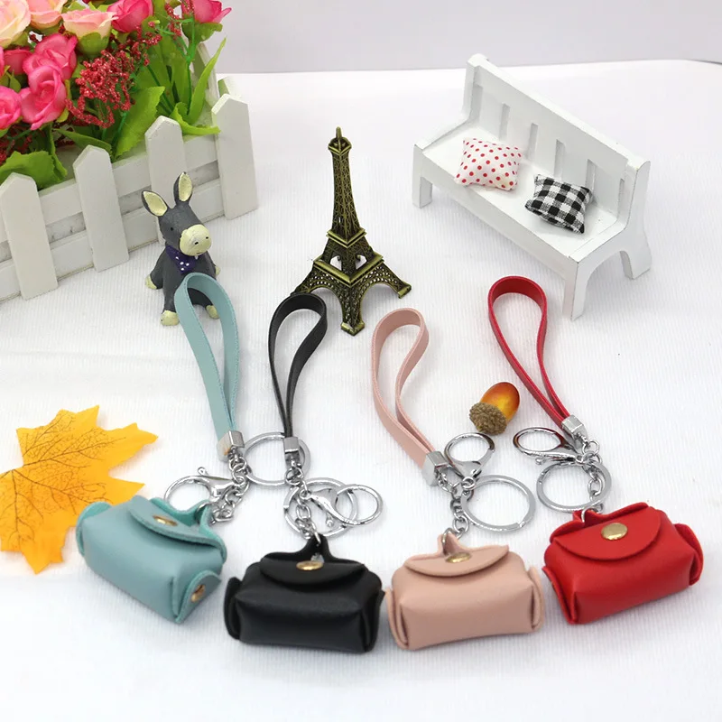 2024 hot sale Personalized Leather Airpod Case Wireless Earphones earpods Cover Accessories For Men