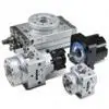 High performance SMC pneumatic cylinder price from japanese supplier