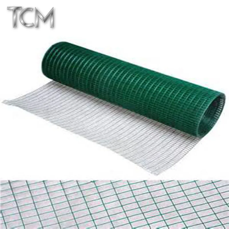 Лучшие продукты для импорта ПВХ гексагональной qire сетки 2x4 сварные железной проволочной сетки панель цена