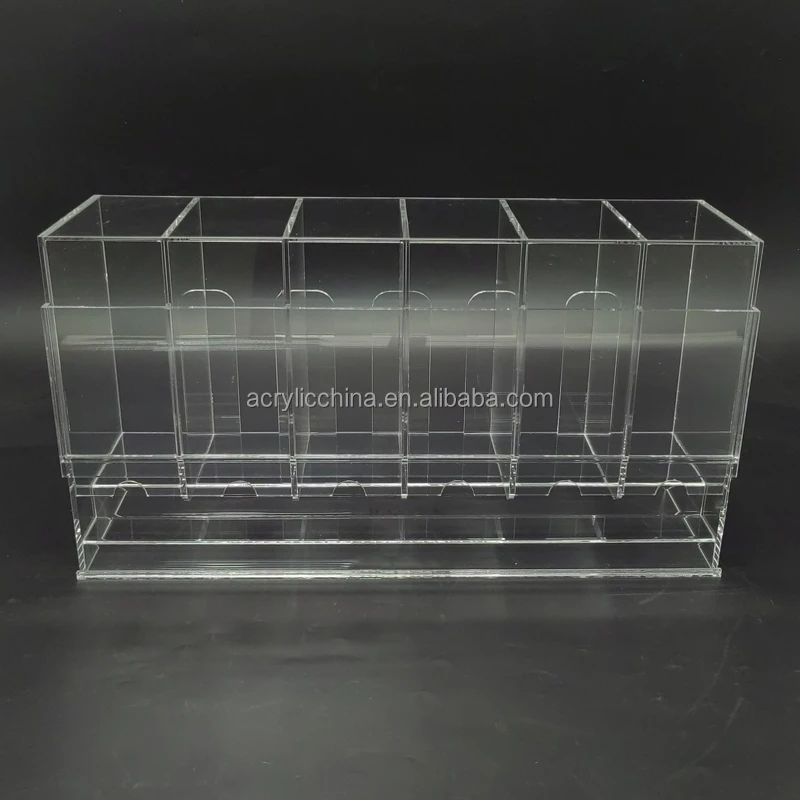 pack dispenser (5).jpg