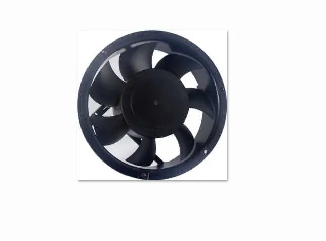 171x50 171mm Brushless 17150 12V 24v 48v DC Axial cooling fan 48v 171mm