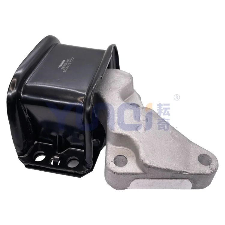 1839,94 автозапчасти, детали для двигателя Citroen PEUGEOT 307 (3A/C)