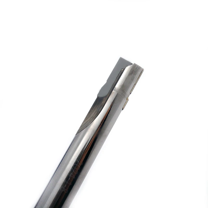 WSQ Diamond Reamer Tools Carbide Diamond Cbn Reamers Tools for Aluminum