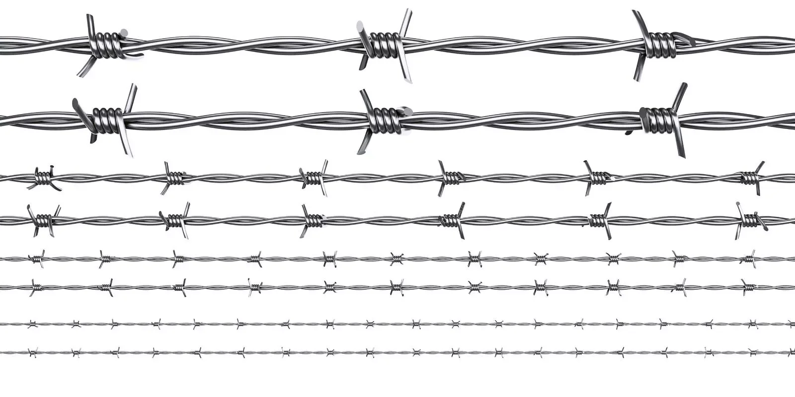 Concertina Wire,Price Size Supply Supplier How Much Per Roll Per Linear Meter Unit Cheap Factory Low Cost Manufacturer Stock