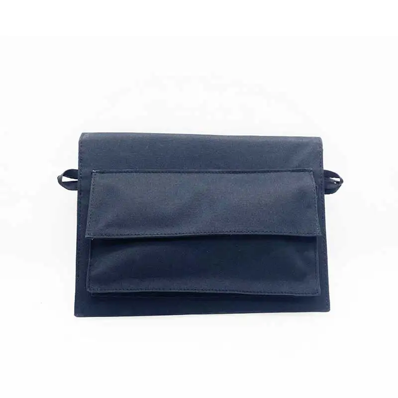 portable solar panel foldable solar table etfe solar panel panneaux solaires flexible solar panel