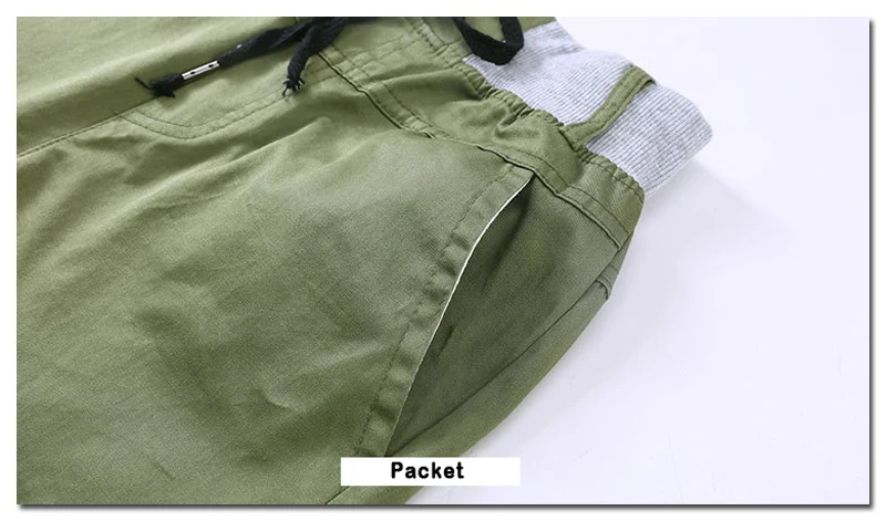 4-13 Years Children Camouflage Clothes Cotton Clothing Short Trousers Baby Boy Pant Casual Jeans Bowboy Kids Boys Shorts Pants