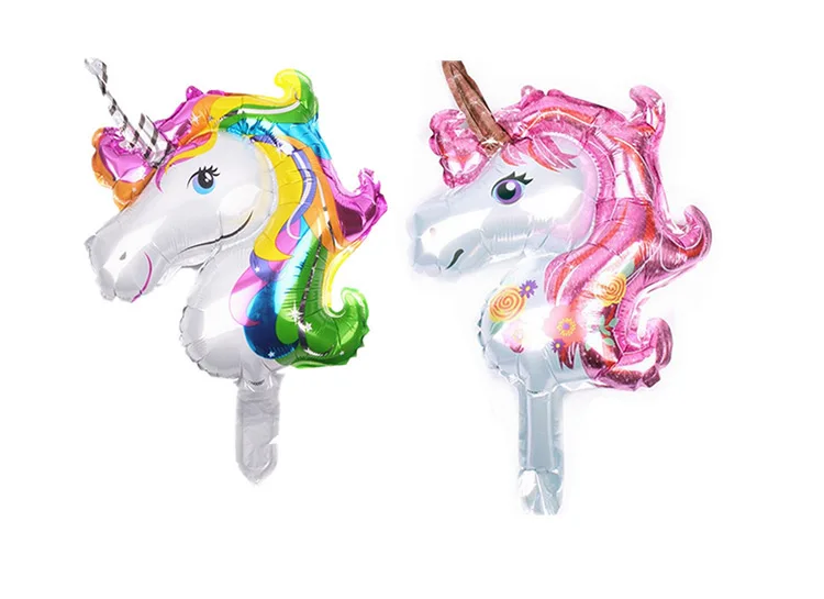 Unicorn Party (6).jpg