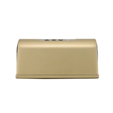 
V9 Mobile Phone Holder speaker Radio wireless subwoofer speaker 