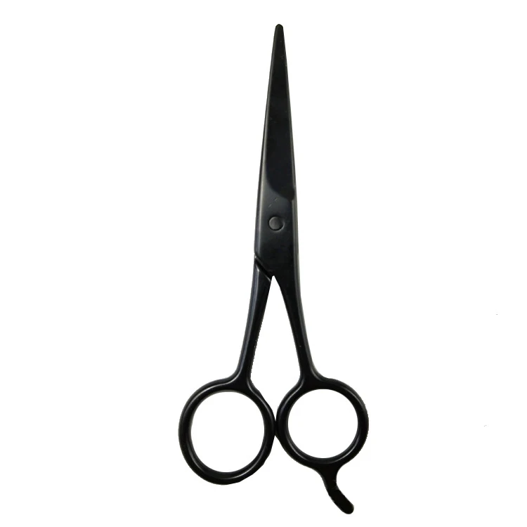 High quality private label men grooming kit beard care gift set with beard oil balm