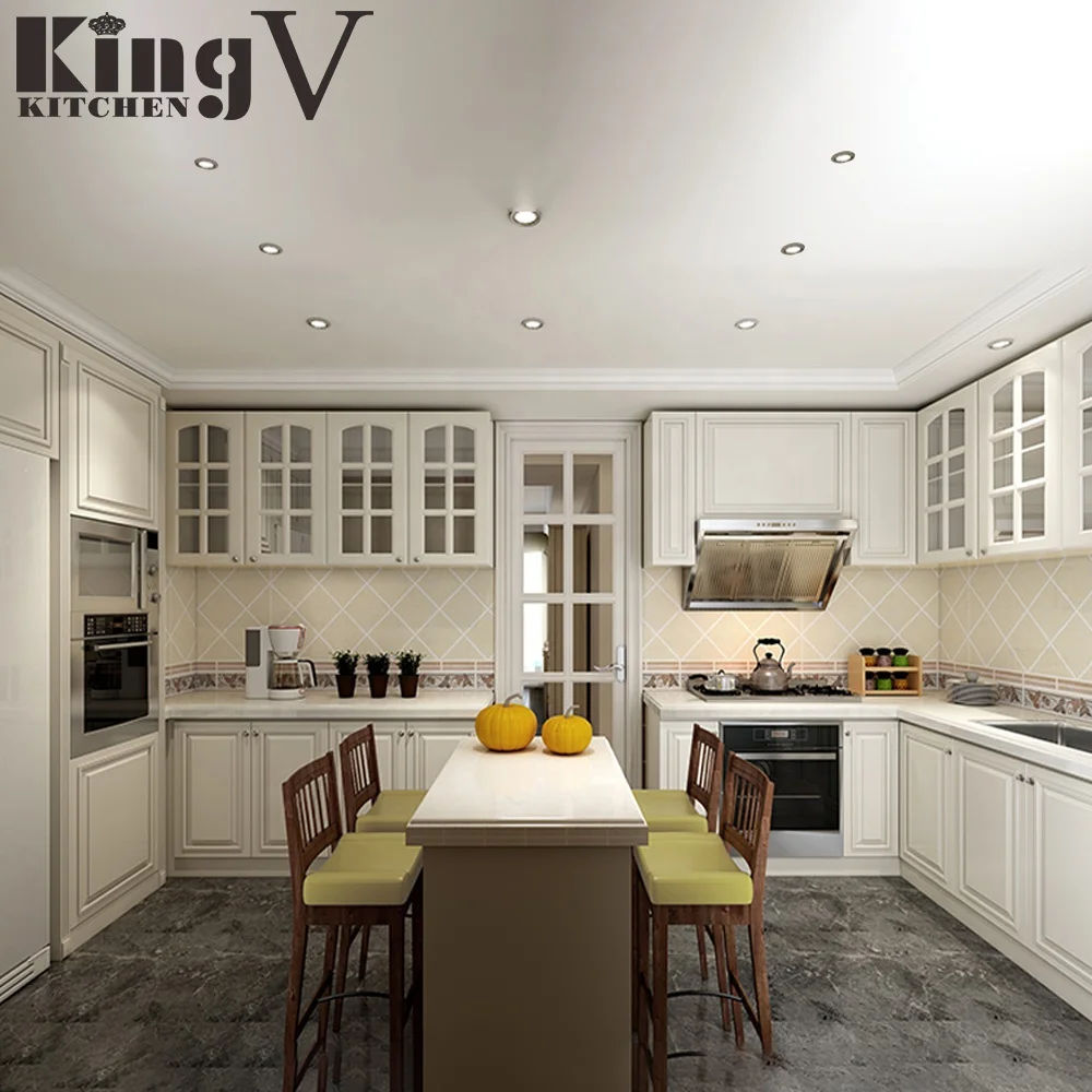 solid wood design fitted kitchen mauritius multipurpose design fitted kitchen magic corner for kitchen cabinet