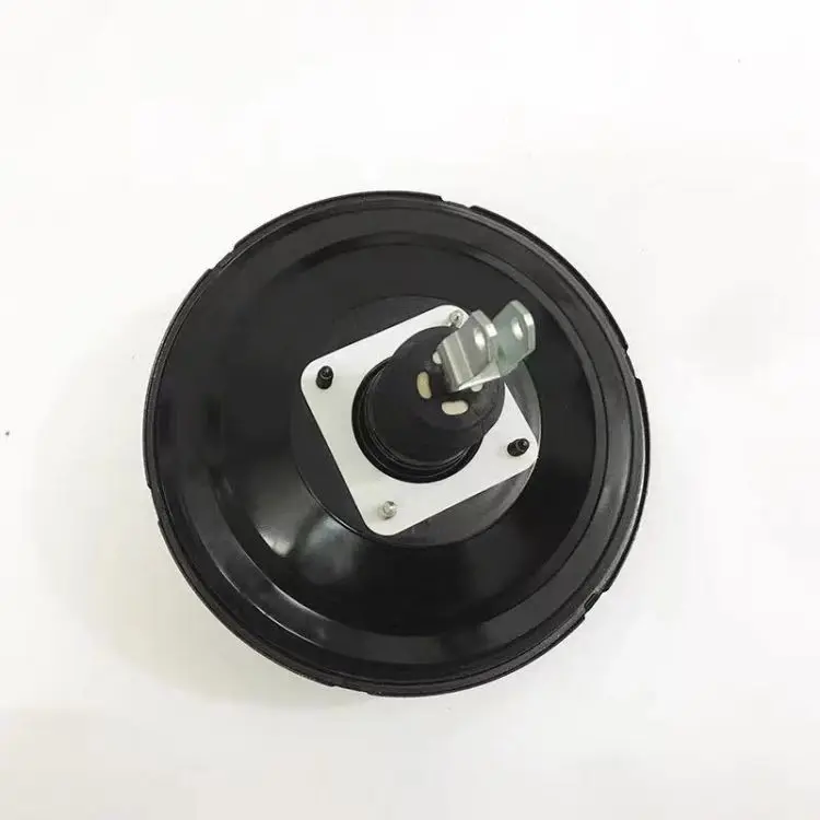 The Chinese factory manufactures high-quality brake booster pump Camry acv40 oe44610-06430
