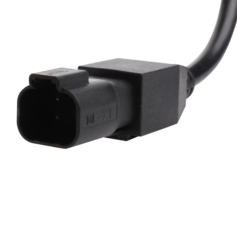  OEM factory assembly ip68 water proof cable for