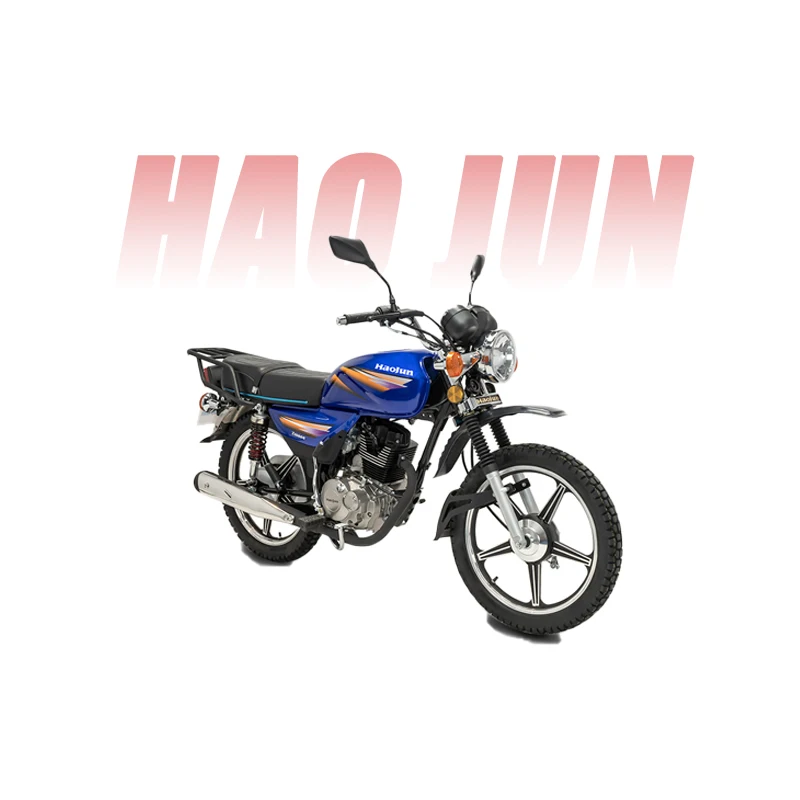 High Performance Super Power Wholesale Hot Selling Other Motorcycles