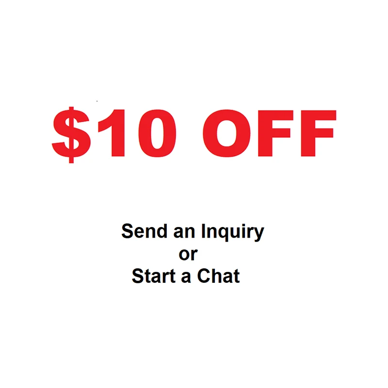 Good Smart Robotic Room Cleaner V5 New Innovative Product Automatic Robot Vacuum Clean For Home Cleaning