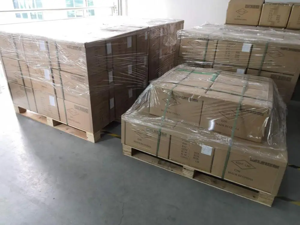  Wholesale Customized Straight Copper Heat Pipe Conducting
