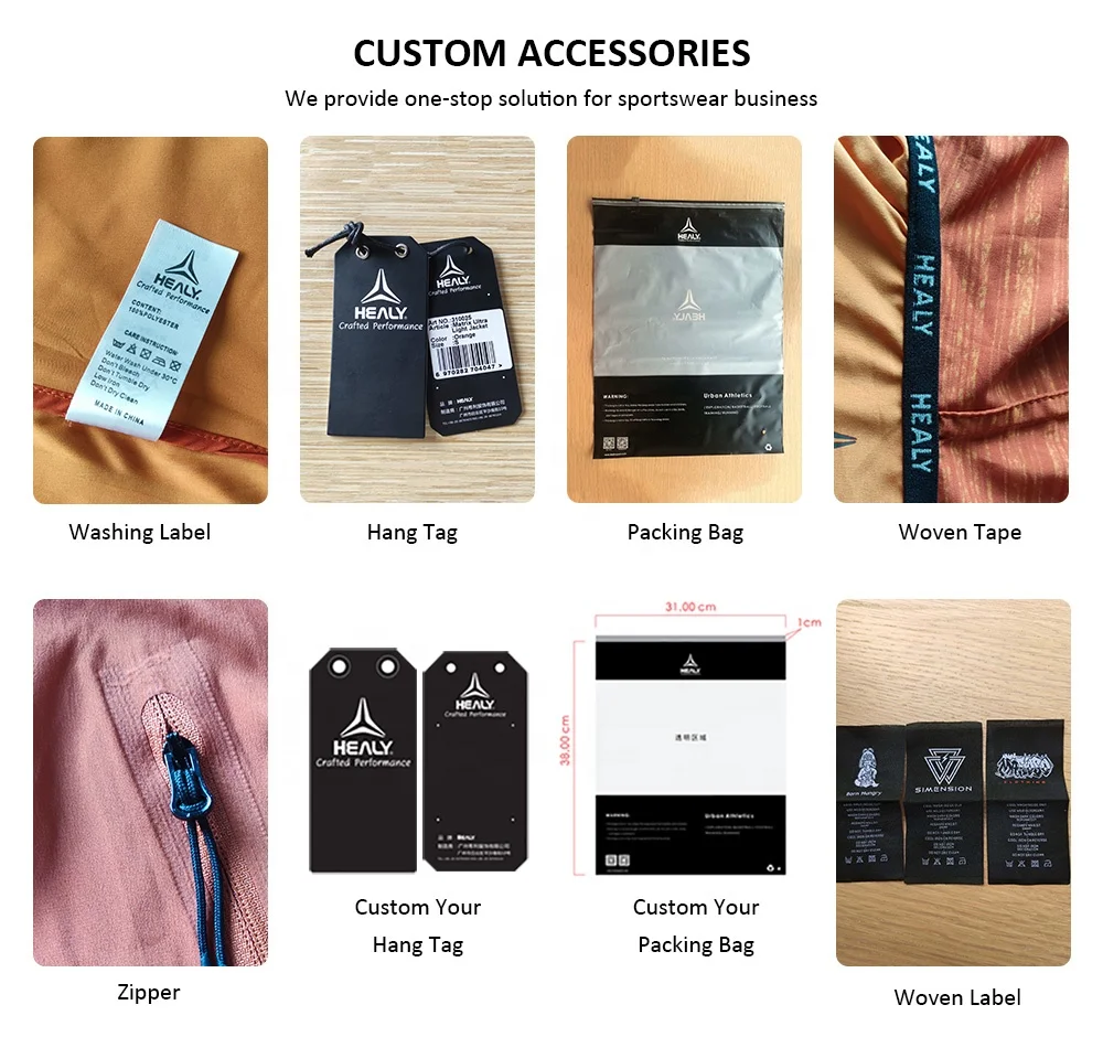 100% Cotton 400 GSM Heavy Weight Distressed Black Acid Washed Hoodie Blank Mens Pullover Vintage Winter Hoodies