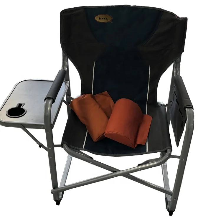 garden ladies dresses winter elegant pool bar leisure wooden home decor Dining Chairs factory sale retro arm chair with buttons