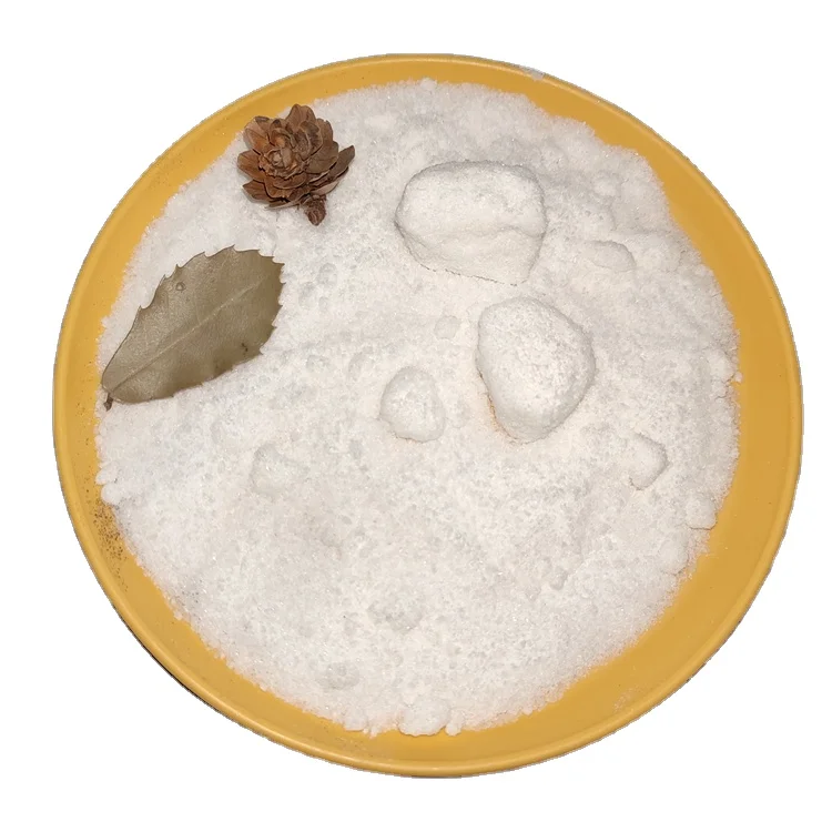 
Zinc pyrithione CAS 13463-41-7 with low price 