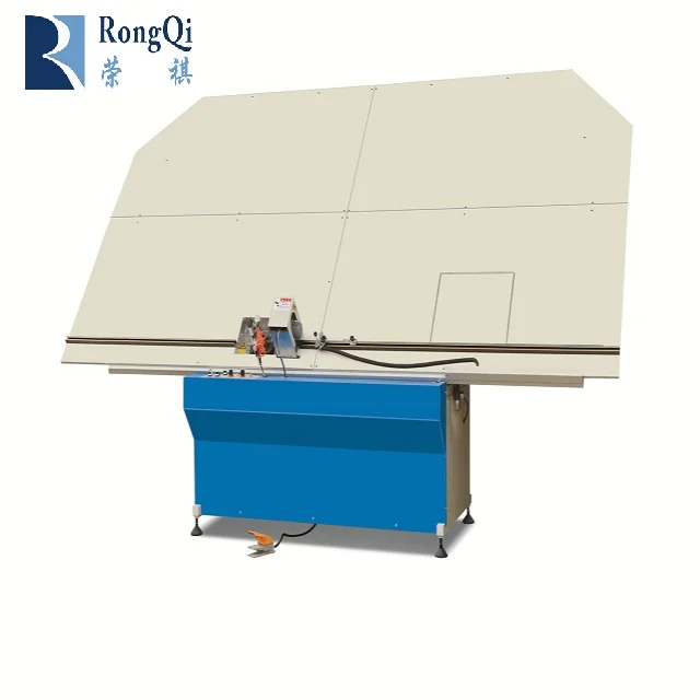 Insulating Glass Making Machinery Aluminum Spacer Bar Bending Machine For Glass Deep Processing