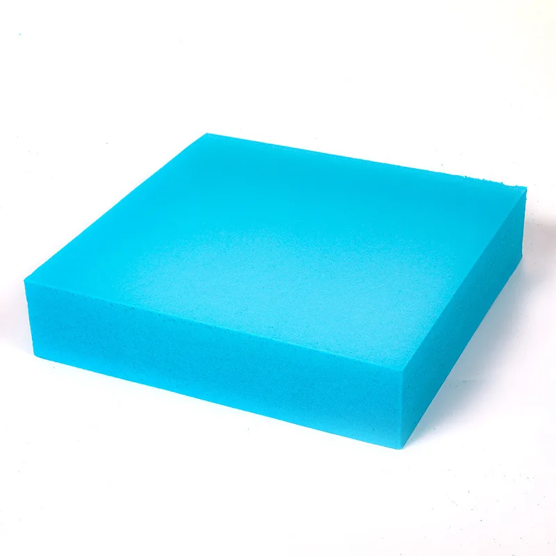 Extruded Polystyrene Xps Foam Insulation Board Product  Composite BoardFireproof Osb Eps Sandwich Wall Panel Product