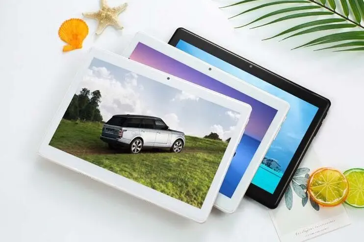 S10 10.1 inch tablet11