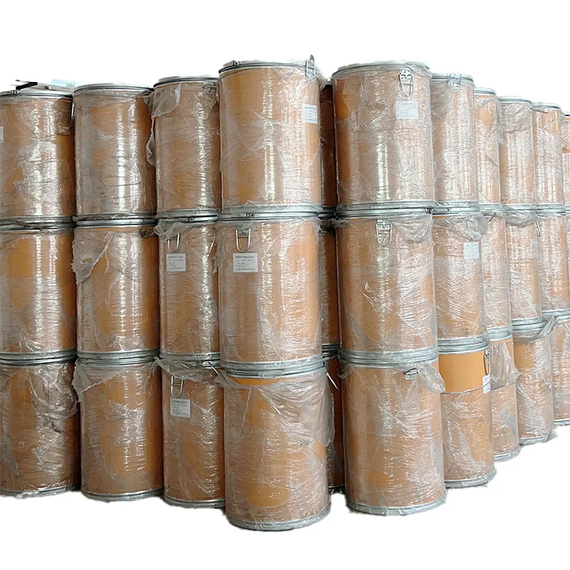 RTSD submerged arc resistant gas welding flux core wire shielde extrusion roll surfacing wire welding flux core wire