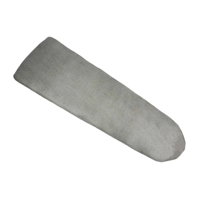 51 inch utility laundry buck pad with texel mesh is perfect for installation on Forenta A51VL machines  UTILITY PRESS PAD