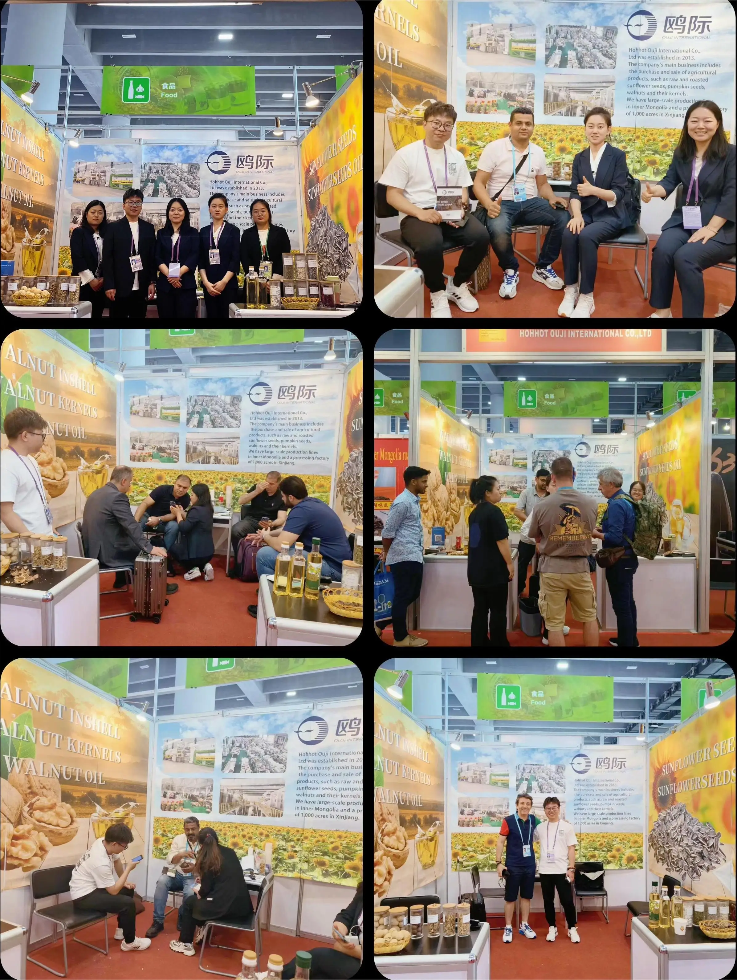 Best selling sweet corn cob fresh sweet corn in vacuumed pack good quality sweet corn cob for sale