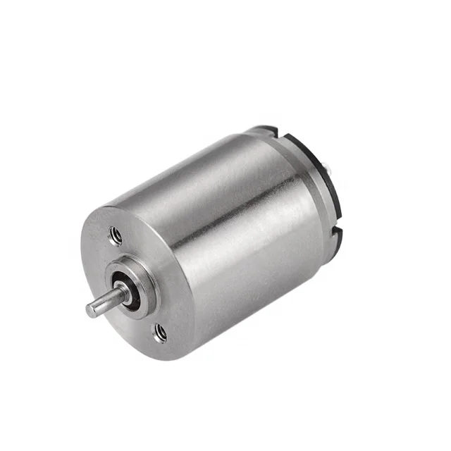 
12 мм 15 мм 17 мм 32 мм 35 мм 36 мм 6 в 12 В 24 в мотор постоянного тока без сердечника для умного робота 