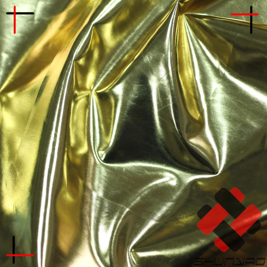 GOLD PU TC1251 -6.jpg