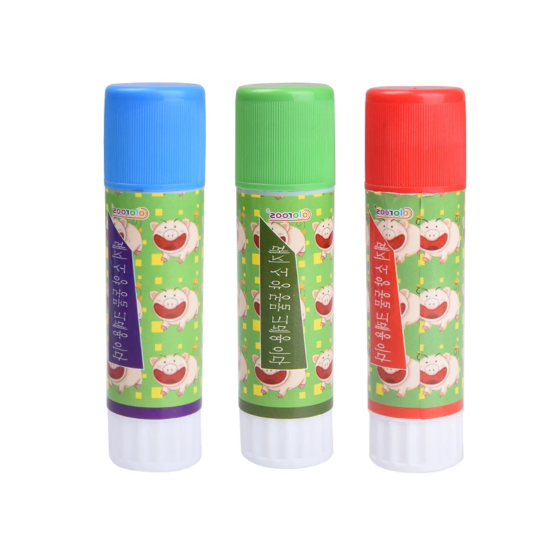 Оптовая продажа, маркировочный карандаш для животных с радиочастотной идентификацией, негибкие чернила, аниме маркеры