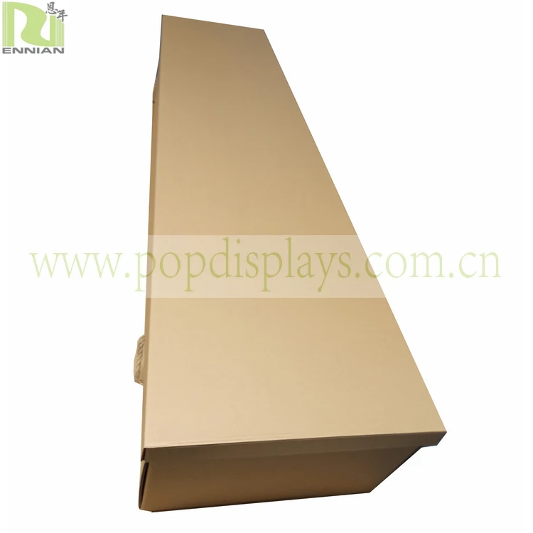 China Factory Seller casket Cheap Price