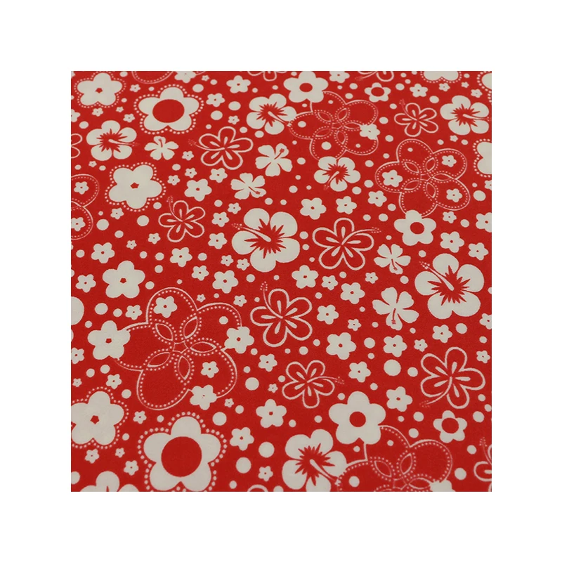 OEM Водонепроницаемая нейлоновая ткань с Африканским принтом на заказ с цифровым леопардовым принтом из лайкры