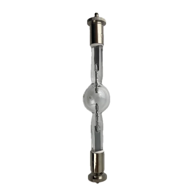 136mm 1200W HMI Metal Halide Bulb - HMI1200W/MSR1200 Gold/SA/DE/HTI1200W/D7/75
