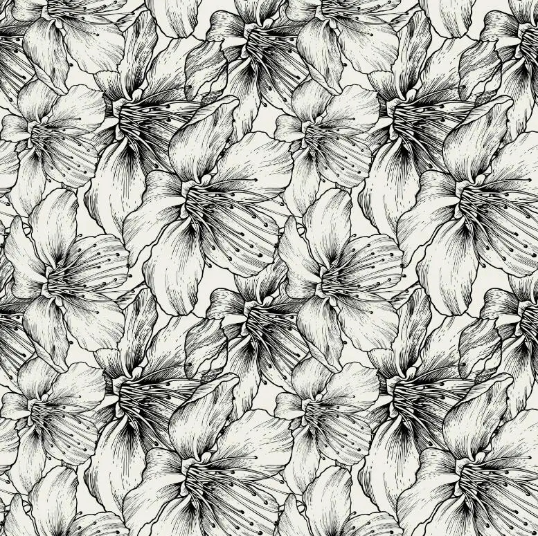 wholesale rock wall brick design decorative pvc 3d wall paper wallpapers