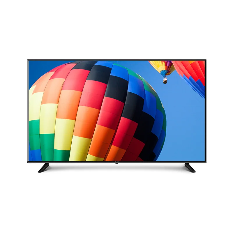 43 Inch Xiaomi Redmi Smart A43 TV 1GB+8GB HD 1920*1080 MIUI For TV 3.0 Voice & App Control High Quality Cheap Price