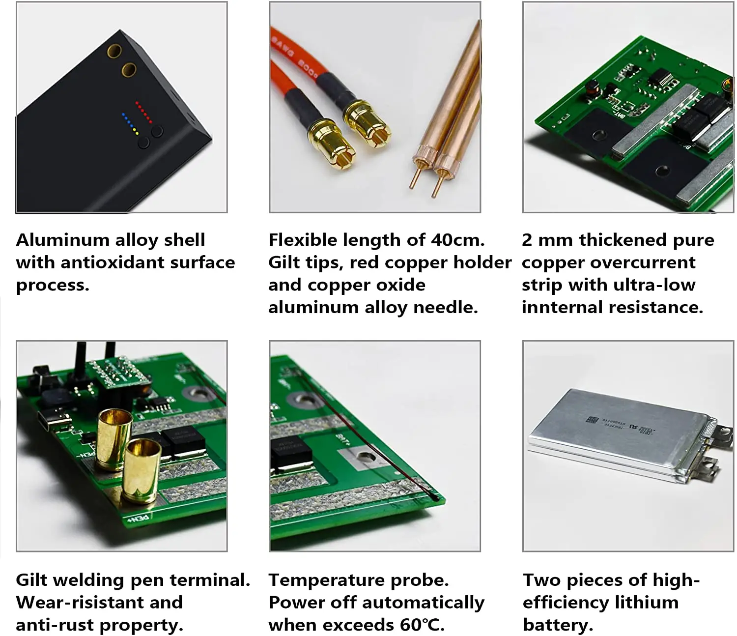spot welding machine (4).jpg