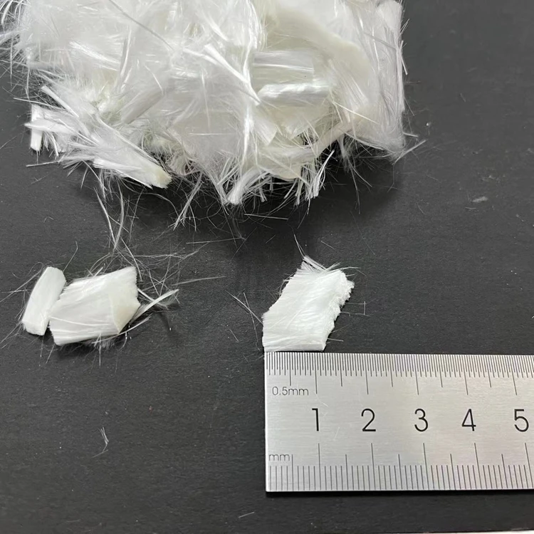 UHMWPE Ultra High Molecular Weight Polyethylene Fiber Production Line